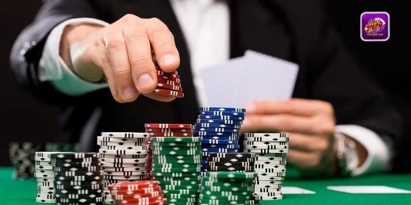 Biết cách quản lý tiền bạc là chiến thuật cực hay