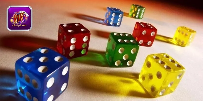 Bỏ túi những lưu ý quan trọng để tránh mắc sai lầm