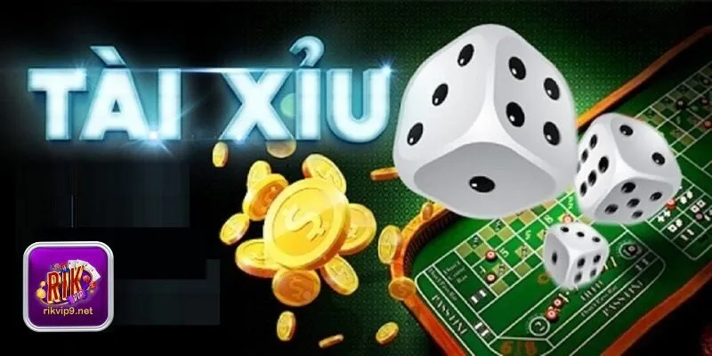 Chiến thắng tài xỉu dễ dàng hơn với bắt cầu chuẩn xác