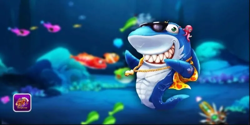 Chơi game siêu đơn giản với luật chơi rõ ràng