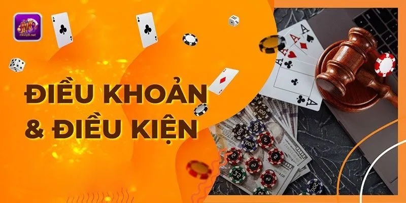 Cổng game có trách nhiệm xây dựng sân chơi tốt nhất cho hội viên
