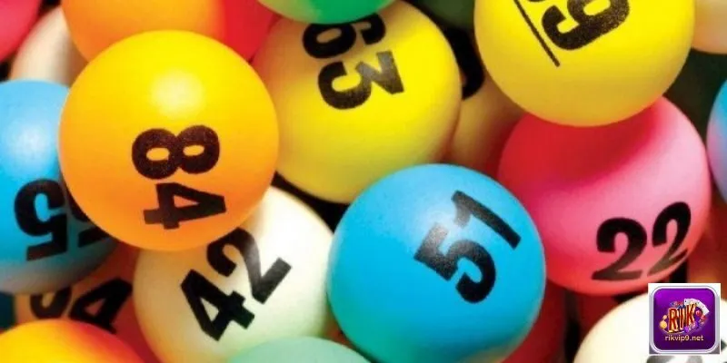 Dựa vào thống kê số động soi cầu kết quả miền trung