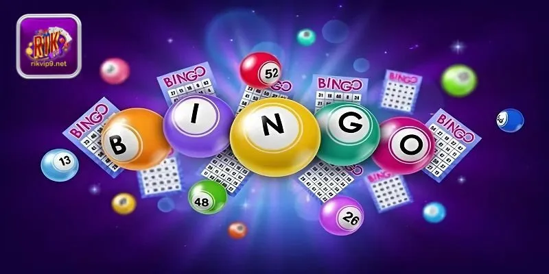 Không thể bỏ lỡ trải nghiệm cùng xổ số  Rikvip