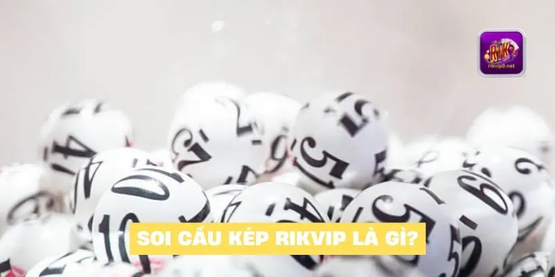 Một vài dấu hiệu cơ bản soi cầu chuẩn ít người biết Một vài dấu hiệu cơ bản soi cầu chuẩn ít người biết