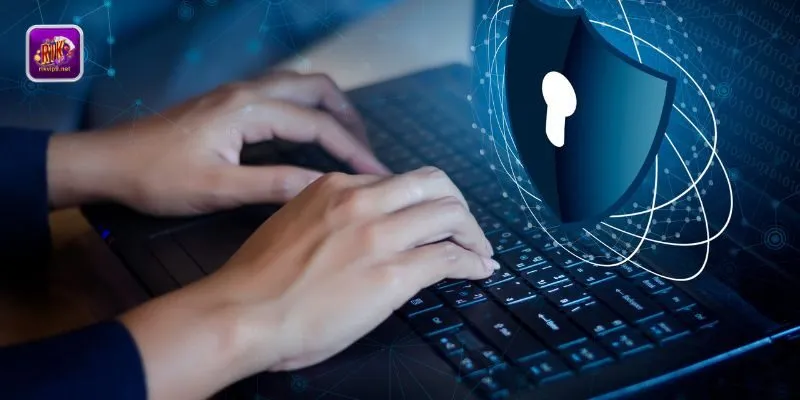 Mục đích thiết lập chính sách bảo mật của Rikvip là gì? Mục đích thiết lập chính sách bảo mật của Rikvip là gì?