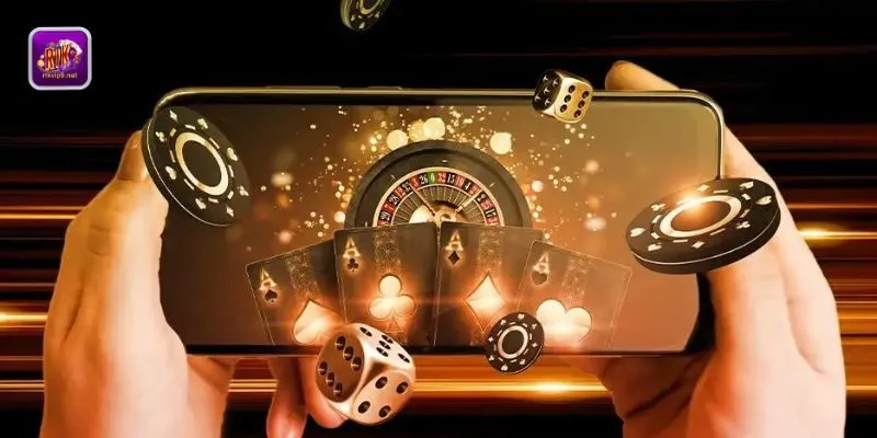 Người chơi cần thiết lập ngân sách tham gia Người chơi cần thiết lập ngân sách tham gia