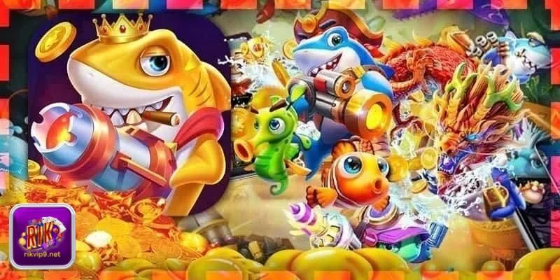 Nhà cái đầu tư chỉn chu từ trò chơi chất lượng đến dịch vụ chuyên nghiệp Nhà cái đầu tư chỉn chu từ trò chơi chất lượng đến dịch vụ chuyên nghiệp