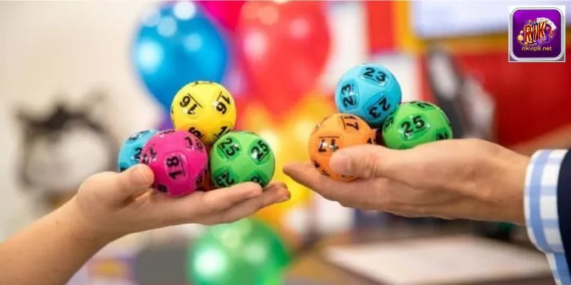 Những lưu ý cần nắm khi soi cầu xổ số miền nam