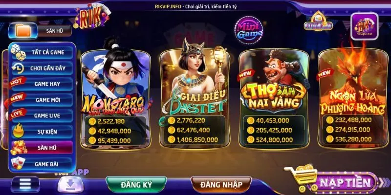 Quy tắc thay đổi chính sách riêng tư