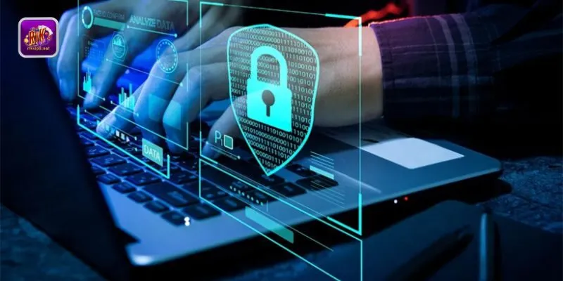 Quyền riêng tư trong lưu trữ, bảo mật thông tin