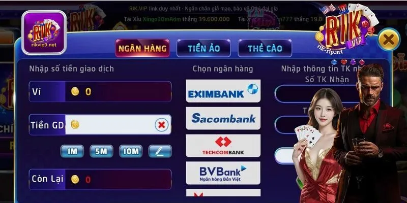 Tìm hiểu giao dịch rút tiền Tìm hiểu giao dịch rút tiền