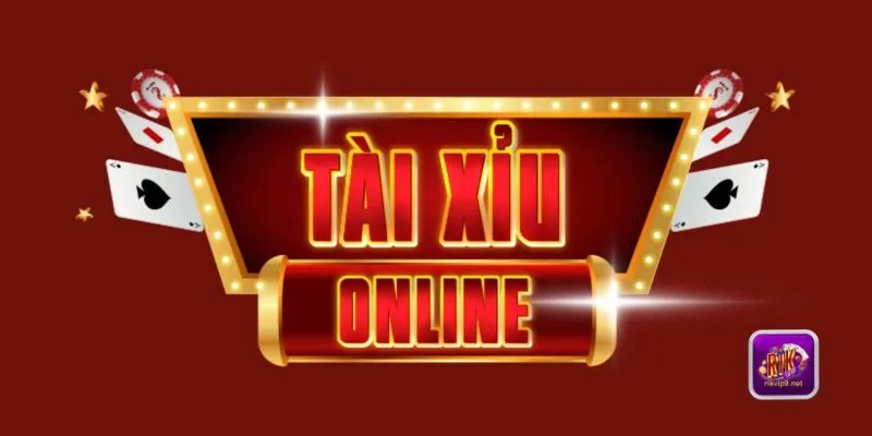 Tìm hiểu Tài Xỉu online có bịp không?