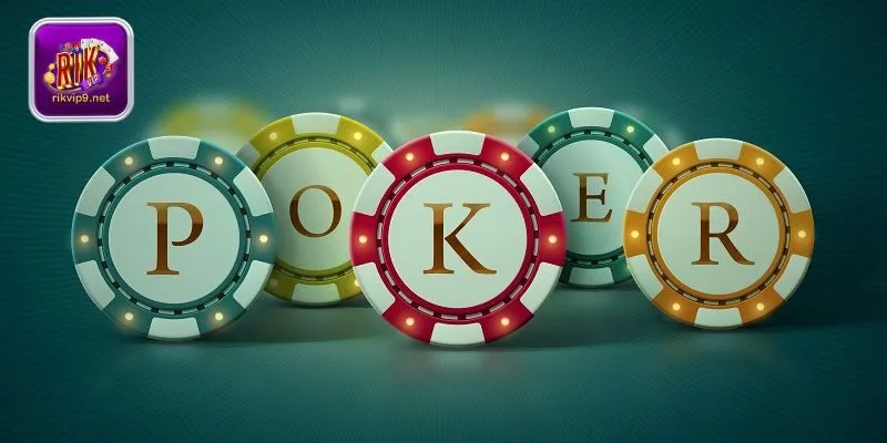 Tìm hiểu về game bài Xì Tố