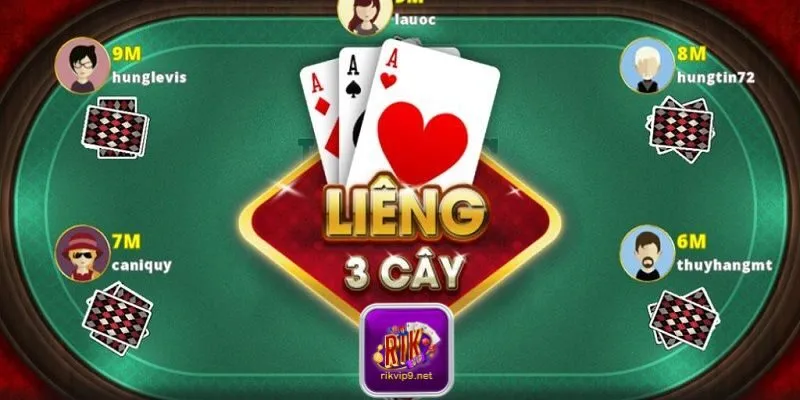 Trò chơi được đánh giá rất thú vị, kết hợp yếu tố đấu trí