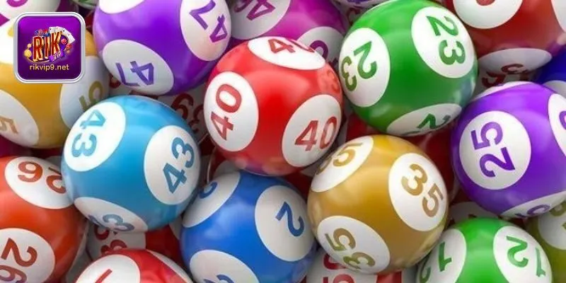 Tuân thủ quản lý vốn chặt chẽ để tăng tỷ lệ ăn thưởng tối ưu